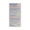 Carticure Порошок для оральной суспензии - Хондроитин + Глюкозамин, 30 пакетиков. - Арафарма