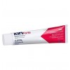 Зубная паста Kin Forte Gum (1 бутылка 125 мл)