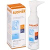 Audimer Audiclean Solution - очистка ушей (1 бутылка 60 мл)