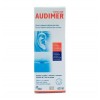 Audimer Audiclean Solution - очистка ушей (1 бутылка 60 мл)