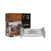 Siken Diet (5 батончиков по 36 г со вкусом шоколада)
