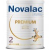 Novalac Premium 2 Formula (1 контейнер 800 г)