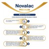 Novalac Premium 2 Formula (1 контейнер 800 г)