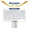 Novalac Premium 2 Formula (1 контейнер 800 г)