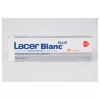 Отбеливающая зубная паста Lacerblanc Plus Daily Use (1 бутылка 75 мл со вкусом цитрусовых)