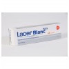 Отбеливающая зубная паста Lacerblanc Plus Daily Use (1 бутылка 75 мл со вкусом цитрусовых)