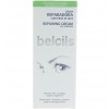 Belcils Crema Reparadora Contorno Ojos (1 Envase 30 Ml)