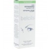 Belcils Crema Reparadora Contorno Ojos (1 Envase 30 Ml)