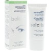 Belcils Crema Reparadora Contorno Ojos (1 Envase 30 Ml)