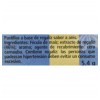 Juanola Anisette Tablets (1 упаковка 5,4 Г)