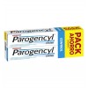 Зубная паста Parogencyl Gum Control Toothpaste (Special Duplo 2 X 125 Ml)