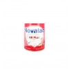 Novalac Ar Plus (1 контейнер 800 Г)