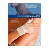 Metapulgar Wrist Support - Innova Farmalastic (размер 1 единицы)