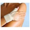 Metapulgar Wrist Support - Innova Farmalastic (размер 1 единицы)