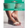 Двойной бурсит + плантарный протектор - Farmalastic Feet (T - P)