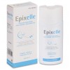 Очищающий раствор Epixelle (1 флакон 200 мл)