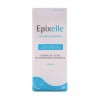 Очищающий раствор Epixelle (1 флакон 200 мл)