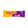 Редоксон Иммуно 4 (14 пакетиков)