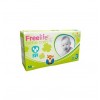 Freelife Bebecash Pañal Infantil (T- 3 54 U)