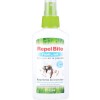 Repel Bite Family Repellent (100 Ml)