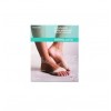 Протектор бурсита/пятки - Farmalastic Feet Anti-Friction (один размер)