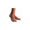 Разделитель бурсита - Farmalastic Feet (один размер)