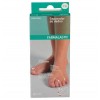 Защитное приспособление для разделения пальцев ног - Farmalastic Feet (один размер)