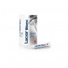 Отбеливающая зубная щетка Lacerblanc (1 упаковка 9 г)