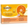 Juanola Propolis Orange Tablets (24 таблетки)
