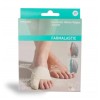 Актив для коррекции бурсита - Farmalastic Feet (T- Peq)