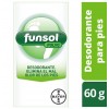 Порошок Funsol (1 упаковка 60 г)