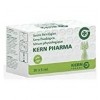 Kern Pharma Физиологическая сыворотка (18 единиц по 5 мл)