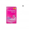 Indasec Extra Pad для защиты от потерь света (мешок 30 шт.)