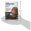 Bimanan Befit Protein Cream (12 порций по 540 г со вкусом шоколада)