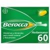 Berocca Performance (30 таблеток)