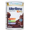 Meritene Extra (1 упаковка 450 г со вкусом шоколада)