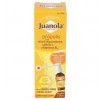 Juanola Propolis Oral Spray (1 флакон 30 мл)