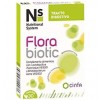 Ns Florabiotic (30 капсул)