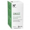 Ns Florabiotic Instant (8 пакетиков)