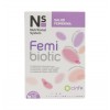 Ns Gineprotect Femibiotic (30 капсул)