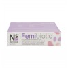 Ns Gineprotect Femibiotic (30 капсул)