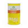 Aquilea Articulations Collagen+ Magnesium (1 упаковка 375 г)