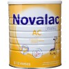 Novalac Ac (1 упаковка 800 г)