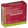 Fisiogen Ferro Forte, 30 пакетиков. - Замбон