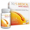 XLS Medical Max Strength, 120 таблеток - Perrigo