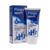 Flogo Sport Artic Cold Effect Gel (1 бутылка 100 мл)