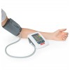 Цифровой тонометр Aaron для измерения артериального давления на верхней руке