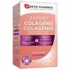 Expert Collagen (20 пакетиков)