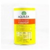 Aquilea Articulations Collagen + Calcium (1 упаковка 510 г)
