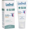 Ladival Facial Dry Skin Fps 50+ (1 упаковка 50 мл)